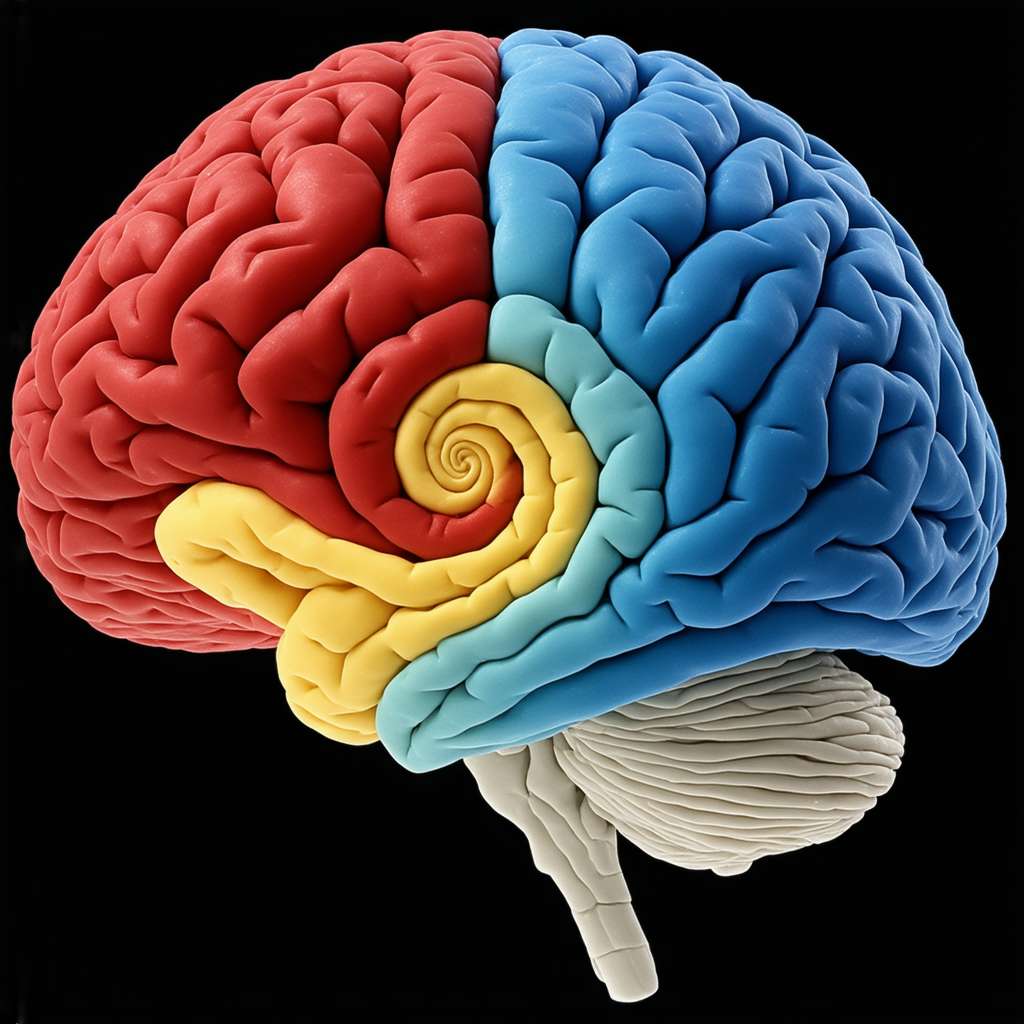 Neuroplasticità e PTSD: la scienza riscrive le terapie per il…