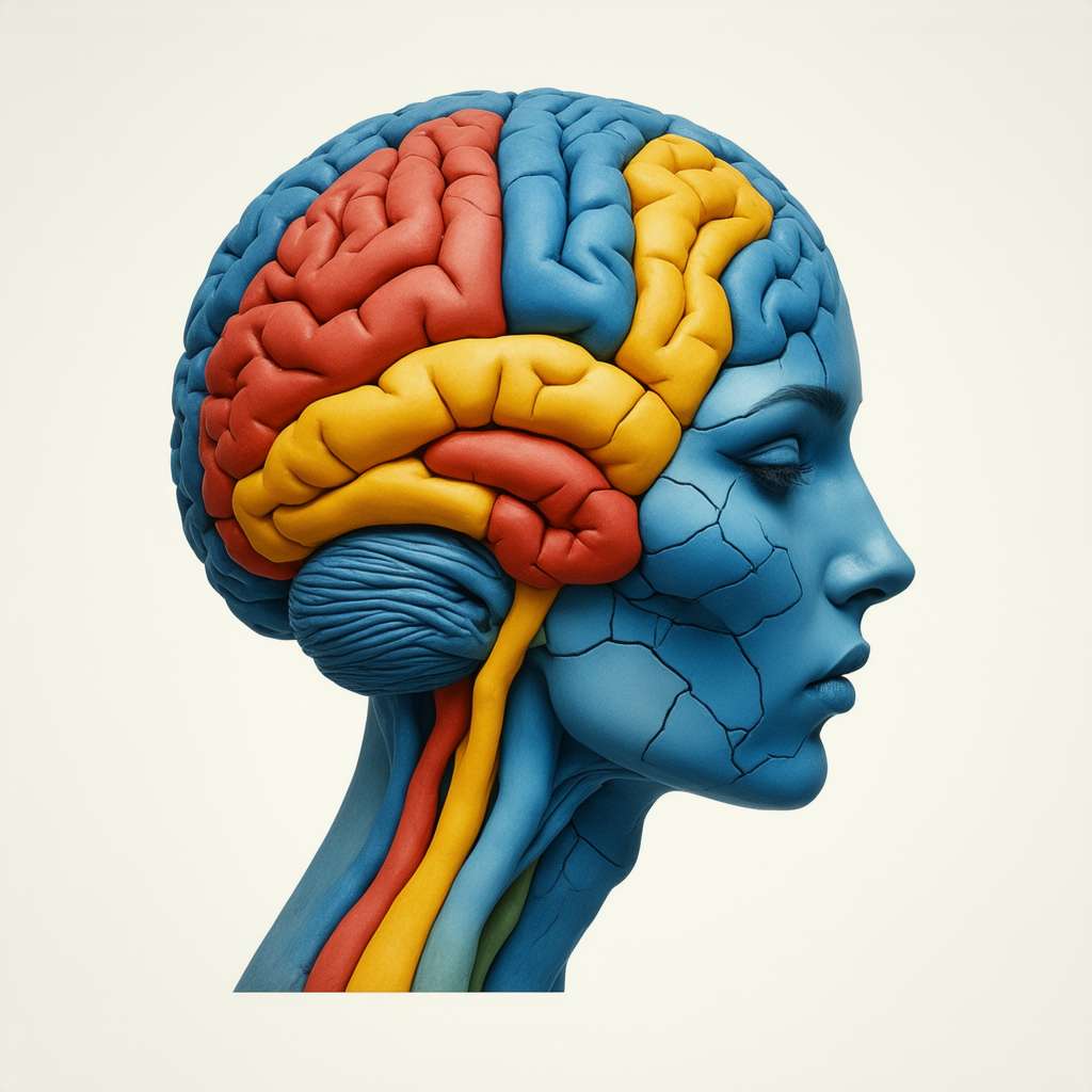 Neuroplasticità e Tcc: come la terapia…