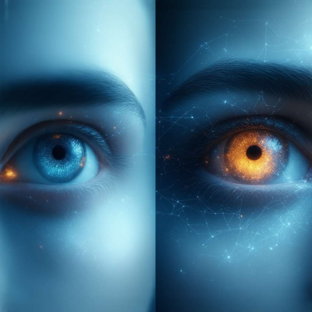 Neuroplasticità e trauma: come l’emdr può davvero trasformare il cervello?