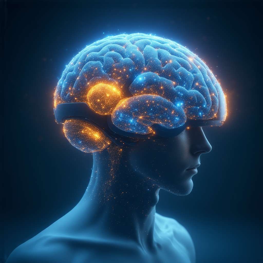 Neuroplasticità: la TMS e la realtà virtuale per curare i traumi cranici