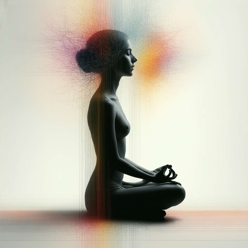 Neuroplasticità: la scienza che libera la mente dai pensieri negativi