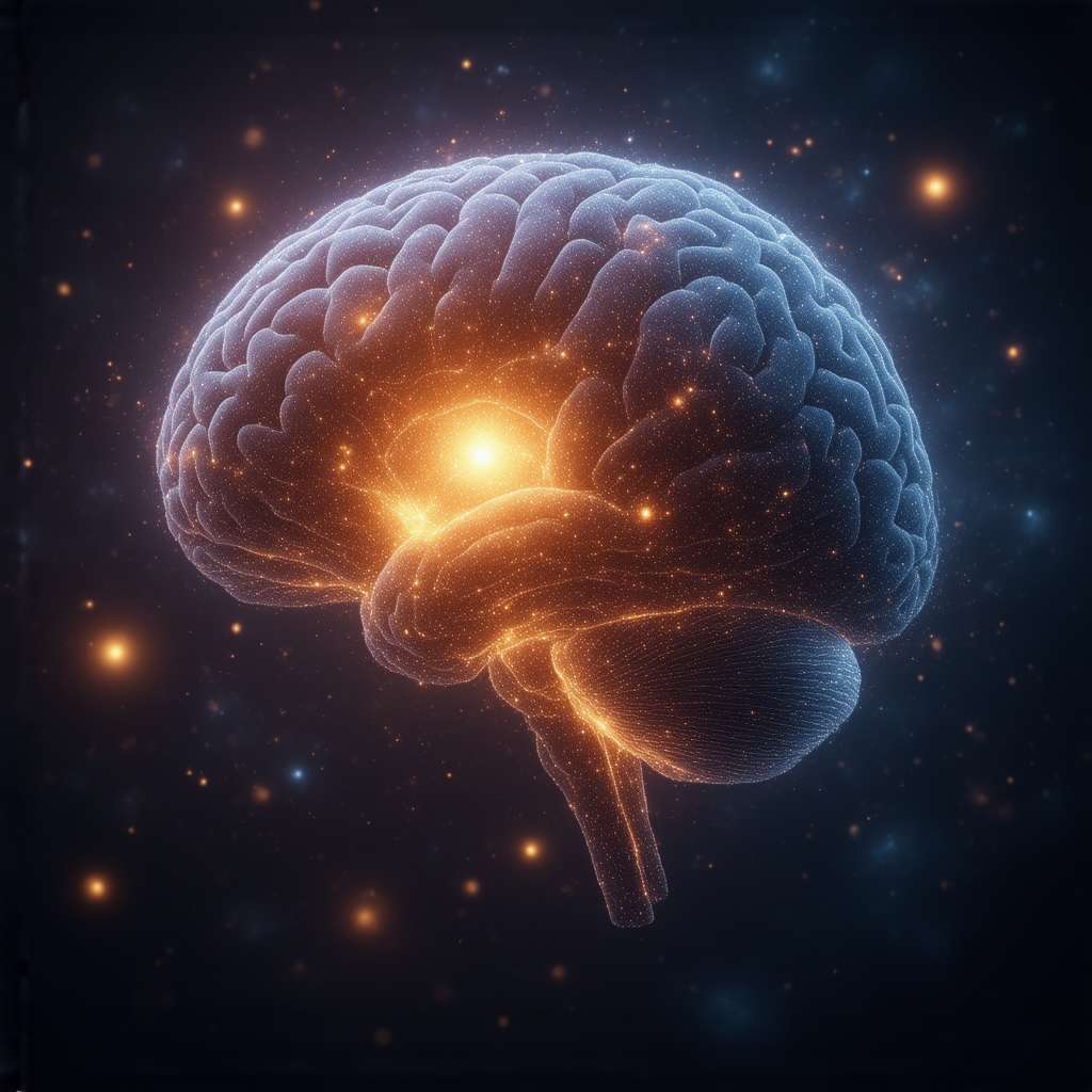 Neuroplasticità: la scienza svela come il cervello si rigenera anche in età avanzata