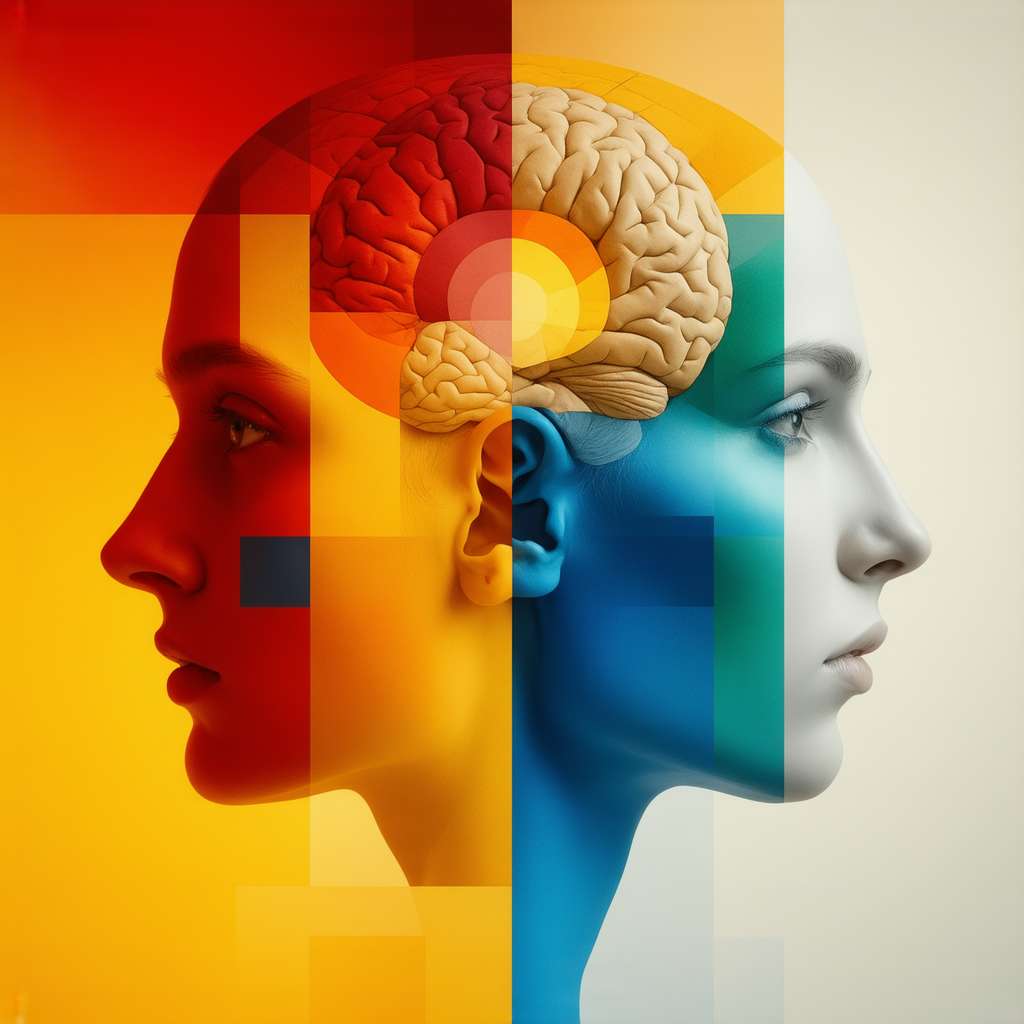 Neuroplasticità: la sorprendente capacità del cervello di rigenerarsi grazie al CNR