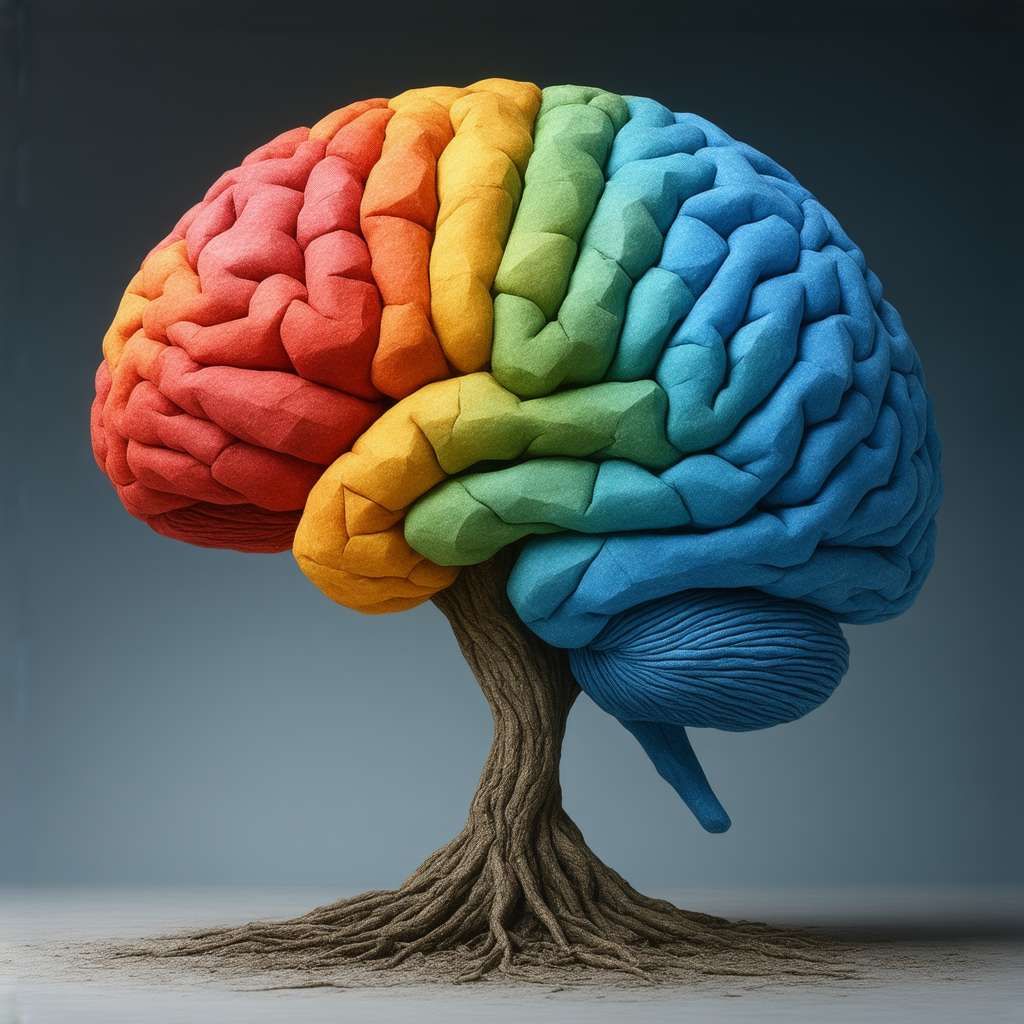 Neuroplasticità: possiamo davvero rielaborare i traumi e cambiare il nostro cervello?