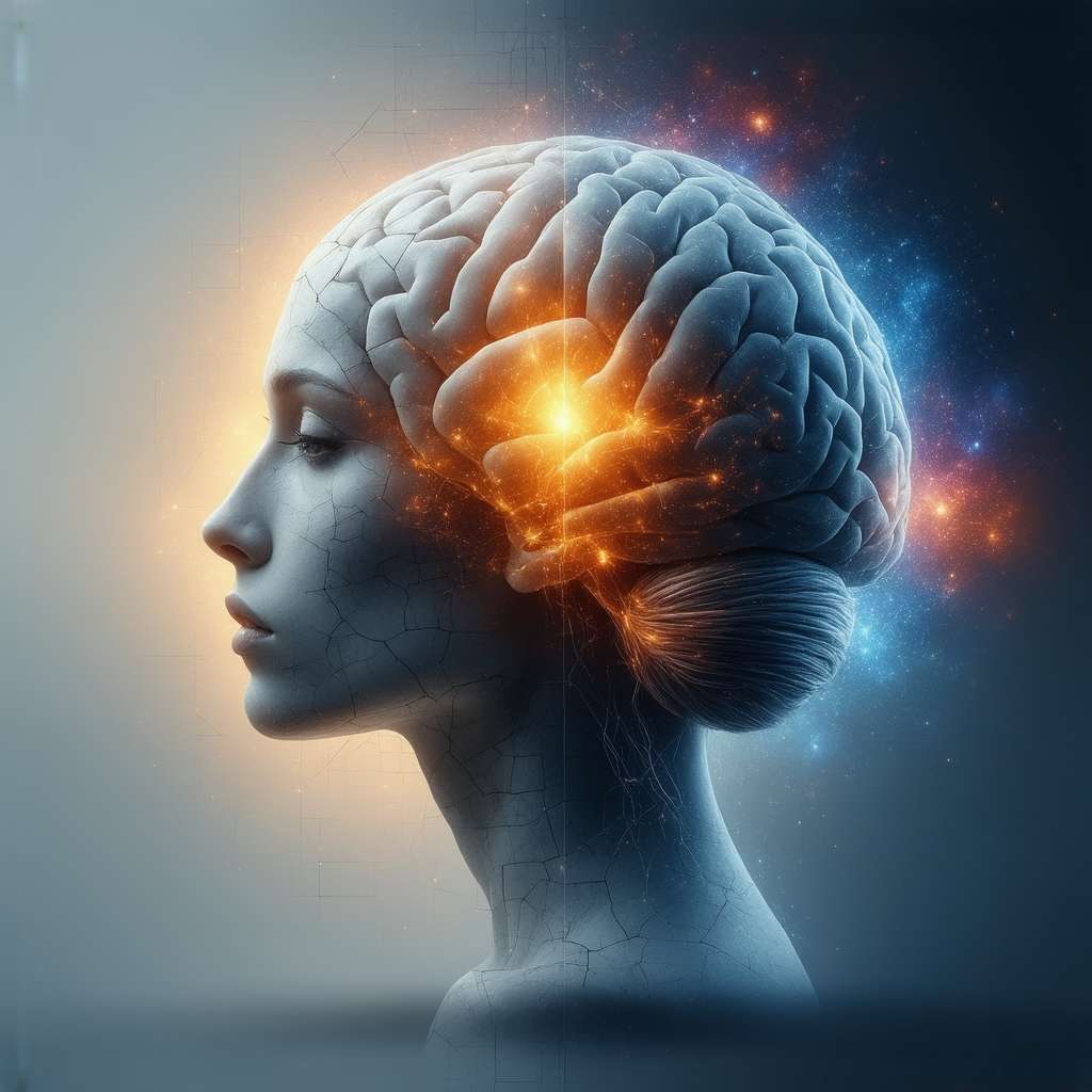 Neuroplasticità post-traumatica: la CBT come strumento di rinascita