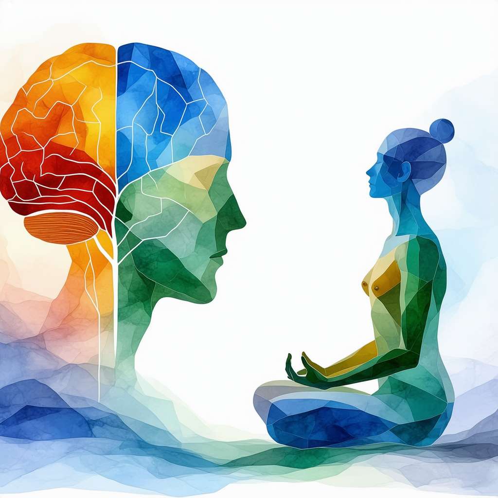 Neuroplasticity: how the brain heals after trauma and which therapies work