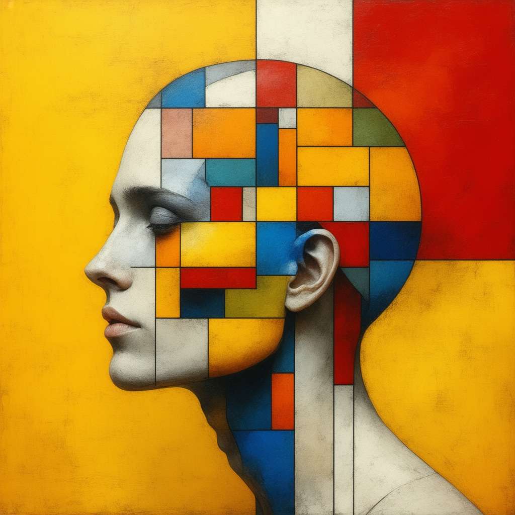 Neuropsicologia: svelati i segreti del linguaggio e della denominazione degli oggetti