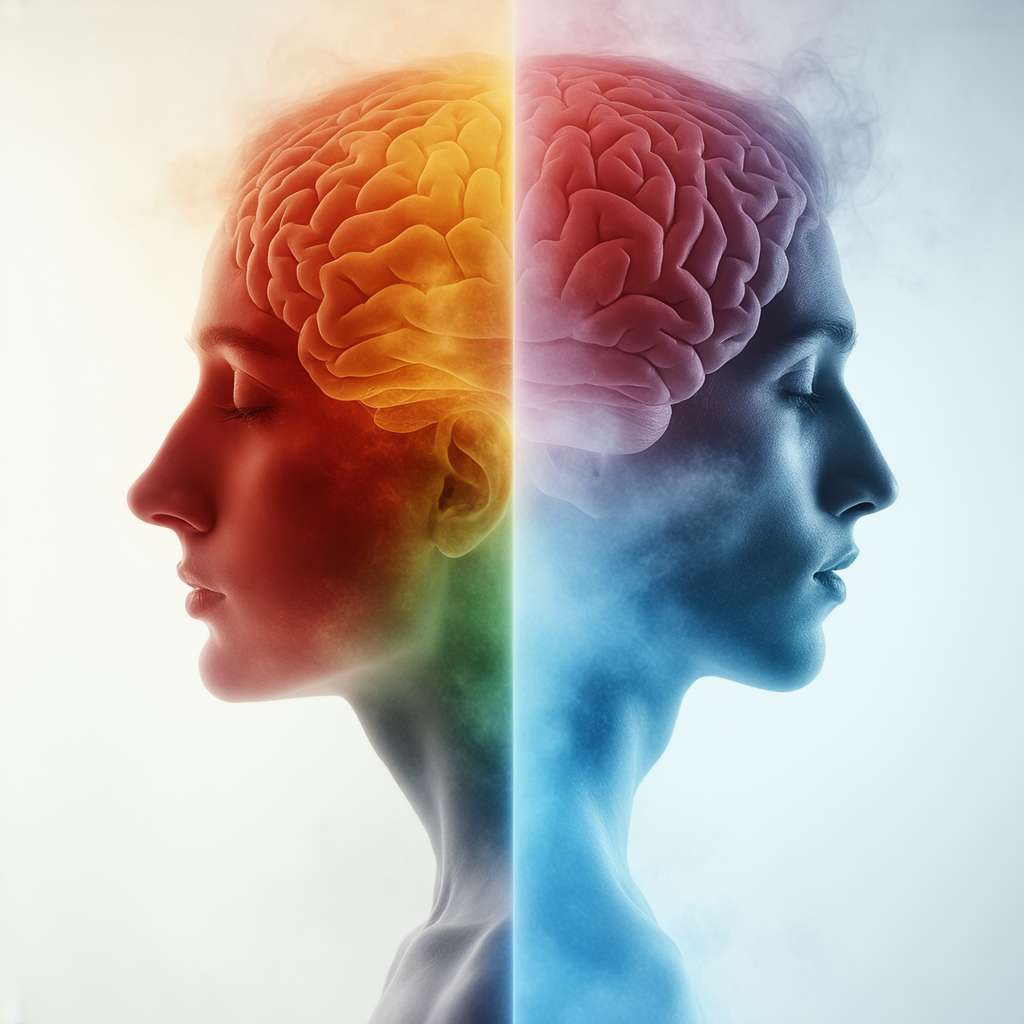 Neuroscienza della danza: come EDGE e l’fMRI svelano i segreti del cervello in movimento