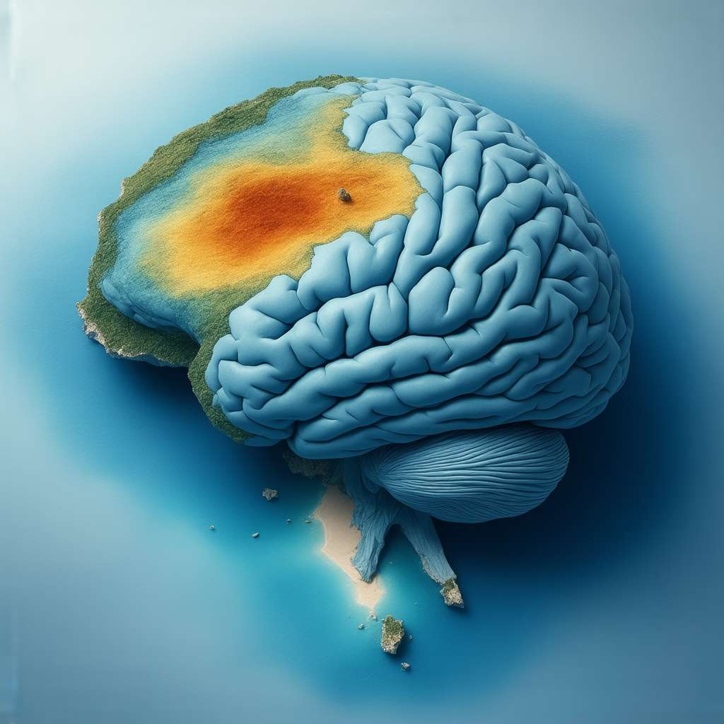Neuroscienze 2025: quali scoperte rivoluzioneranno la cura delle malattie neurologiche?