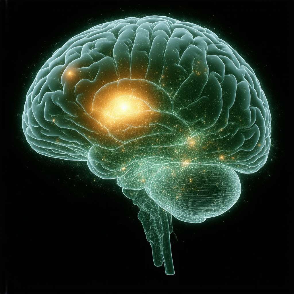 Neuroscienze a Cosenza: cosa cambia dopo lo smembramento del dipartimento?