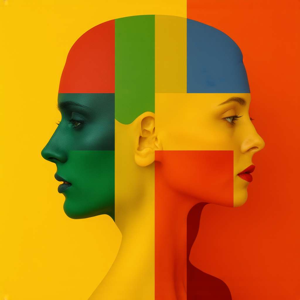Neuroscienze cognitive: ecco perché il picco di intelligenza si raggiunge tra i 55 e i 60 anni