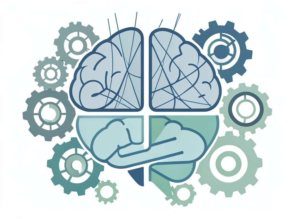 Neuroscienze computazionali, come il cervello elabora decisioni: dalla logica all’istinto, l’analisi del 20 giugno 2026