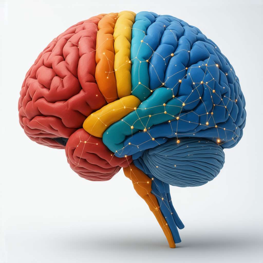 Neuroscienze e IA: cambierà il futuro della mente umana?