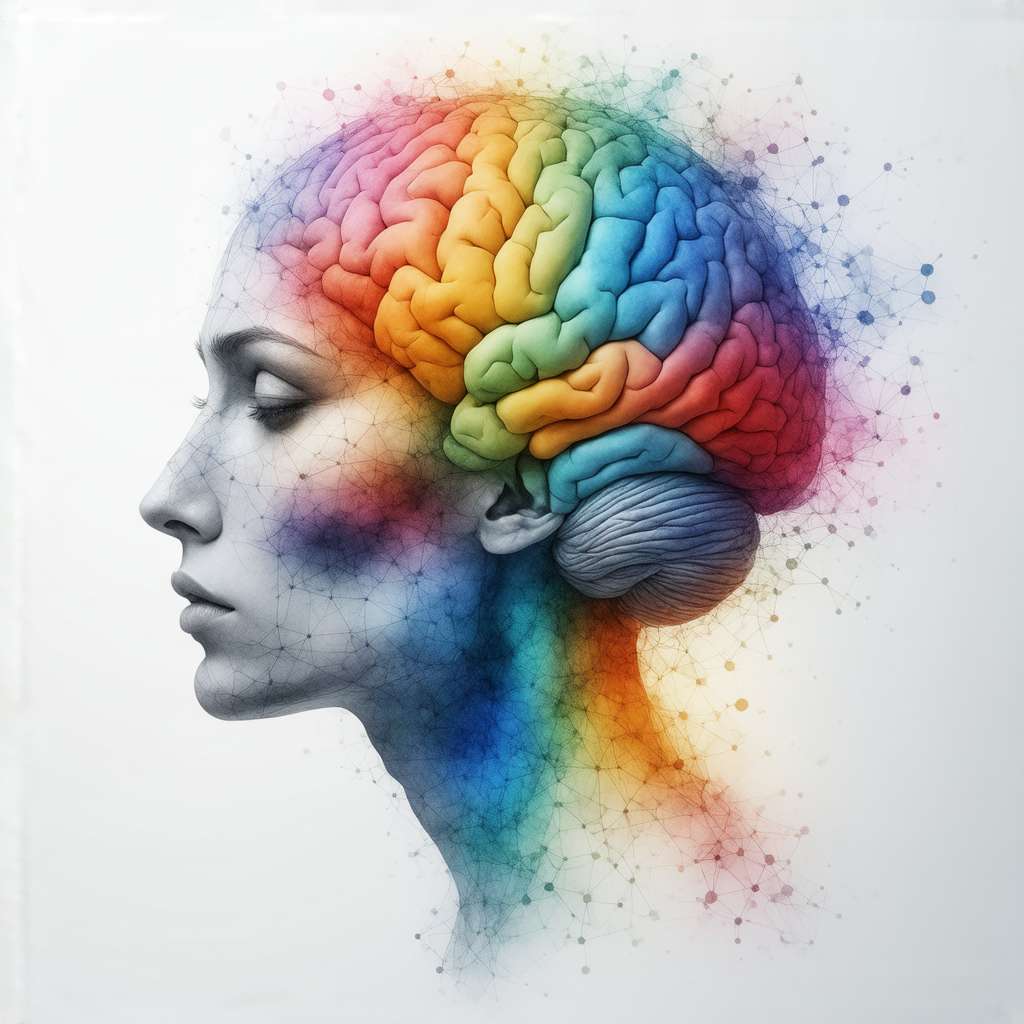 Neuroscienze e IA: possiamo fidarci a ‘leggere’ la mente?