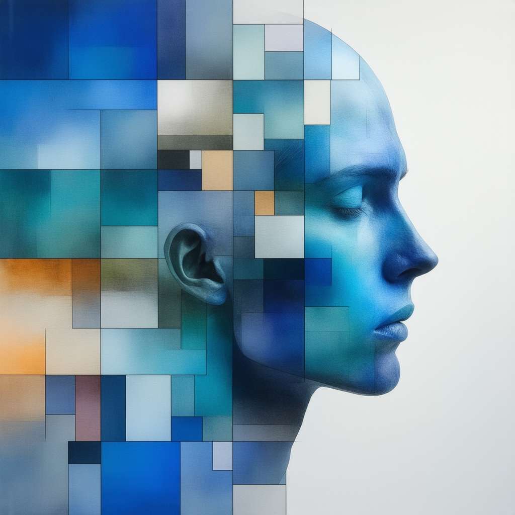 Neuroscienze e IA: siamo ancora padroni delle nostre scelte?