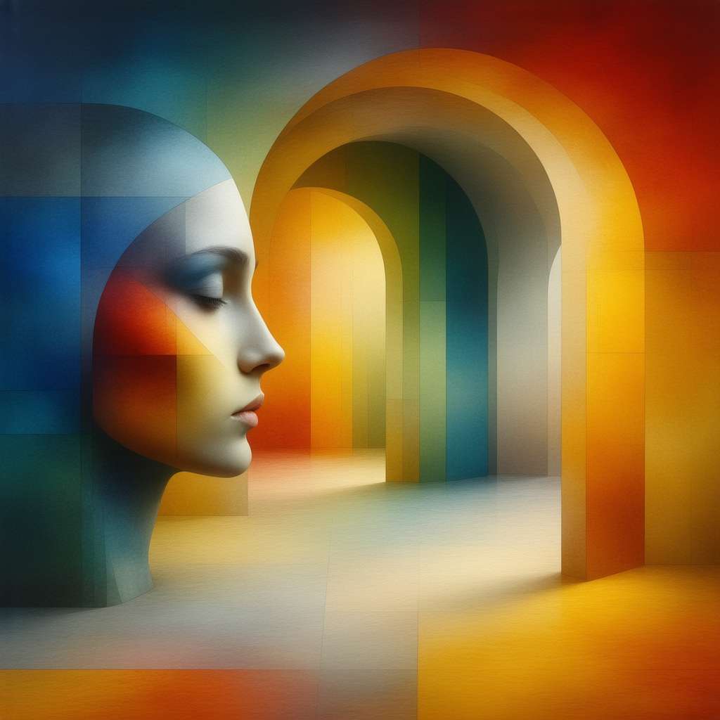 Neuroscienze e architettura: come il design…