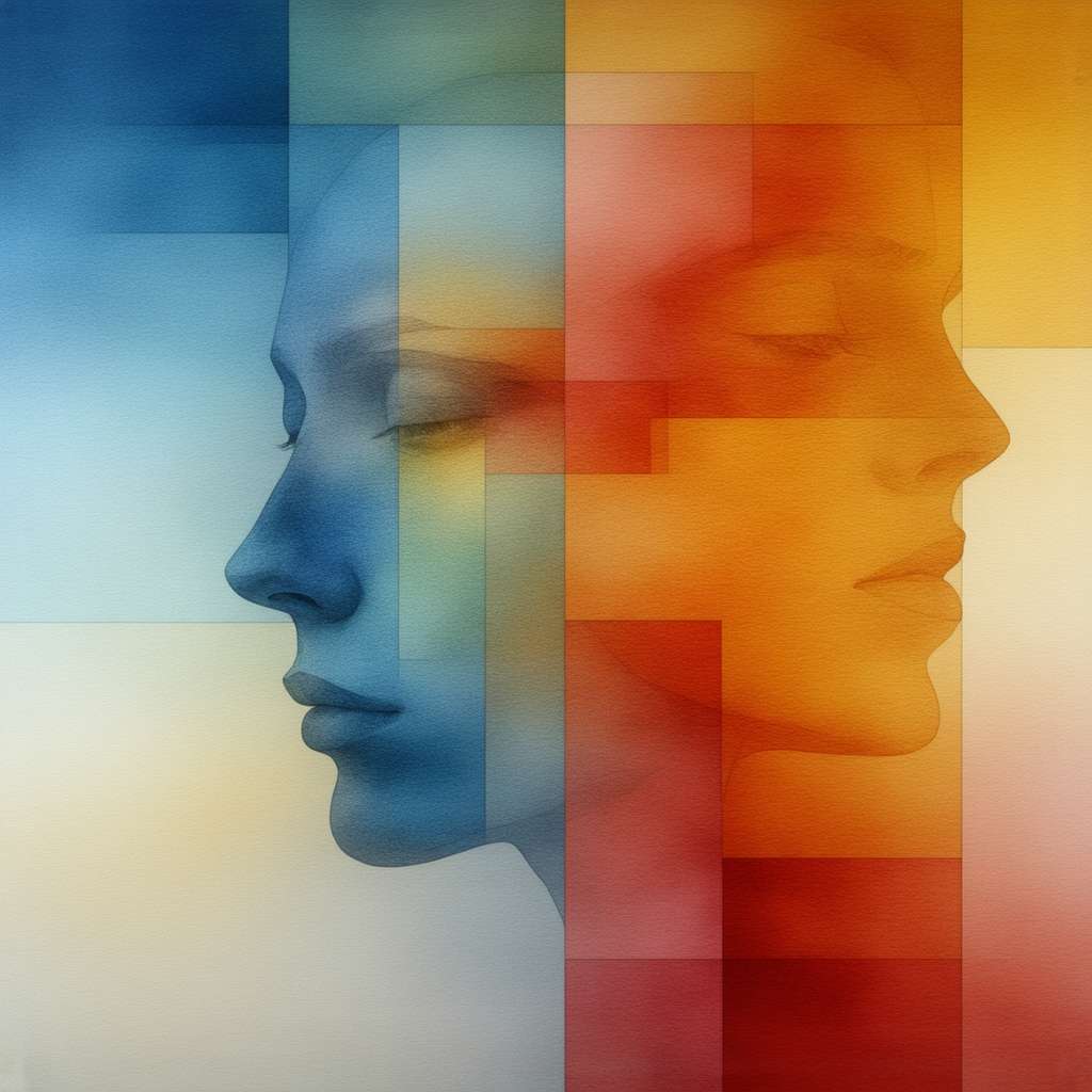 Neuroscienze e bellezza: svelati i segreti del piacere estetico nel cervello