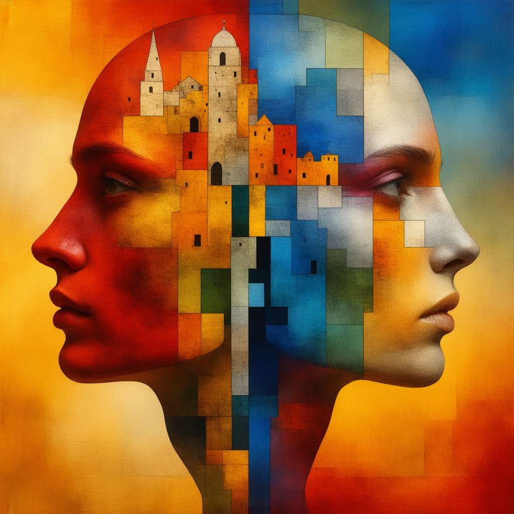 Neuroscienze e crimine: svelare i segreti del cervello per un futuro più sicuro?