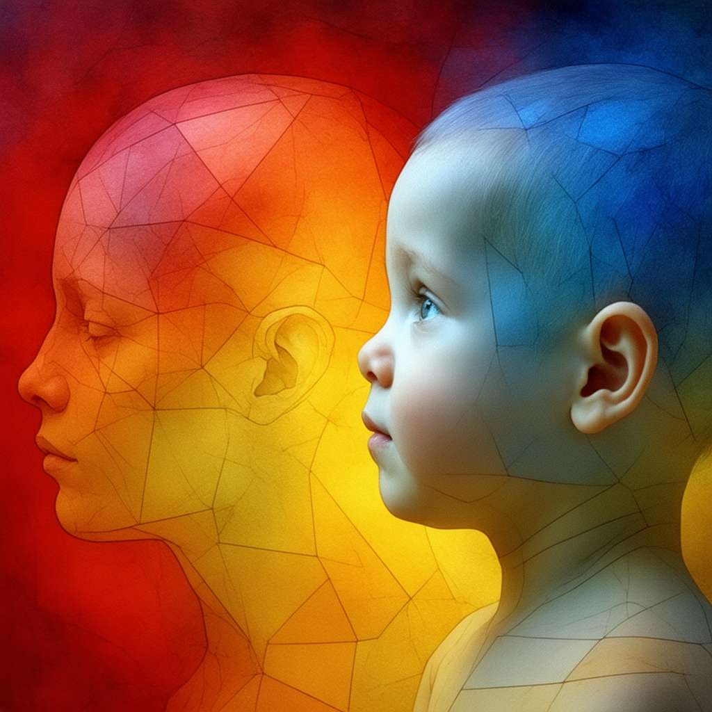 Neuroscienze e diritto minorile: nuove strategie per la…