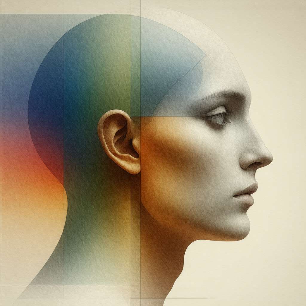 Neuroscienze e diritto: una nuova era per la giustizia?