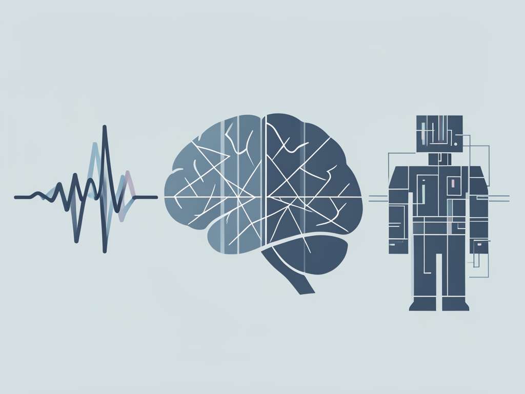Neuroscienze e intelligenza artificiale, come cambiano diagnosi e cura delle patologie neurologiche