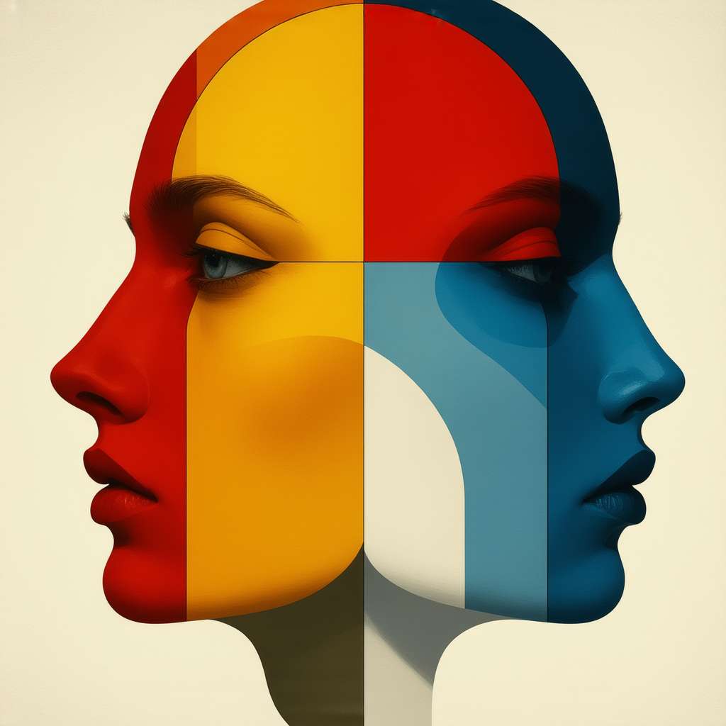 Neuroscienze e linguaggio: svelata la formula per interazioni umane di successo