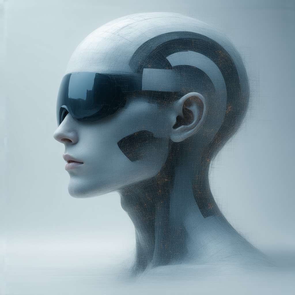 Neuroscienze e sport paralimpico: Verona capitale dell’inclusione nel 2025