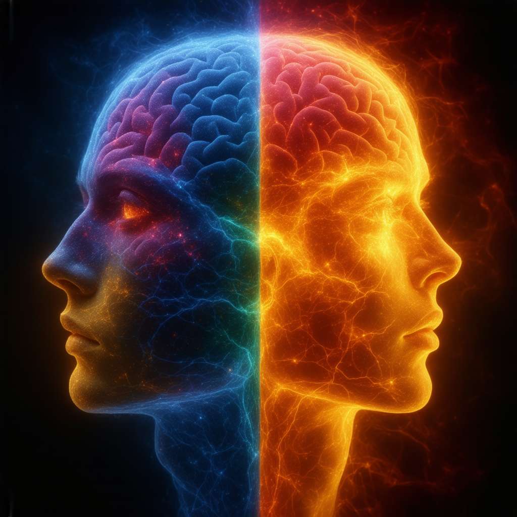 Neuroscienze e teatro: come l’empatia modella la cura del disagio psichico