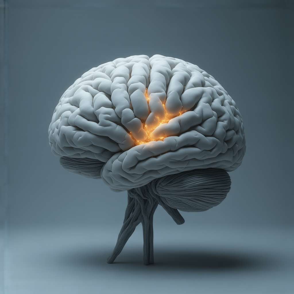 Neuroscienze, filosofia e ipnosi clinica: nuove sinergie per la cura