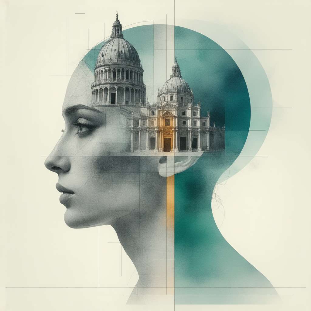 Neuroscienze in fermento a Pisa: focus sul congresso…