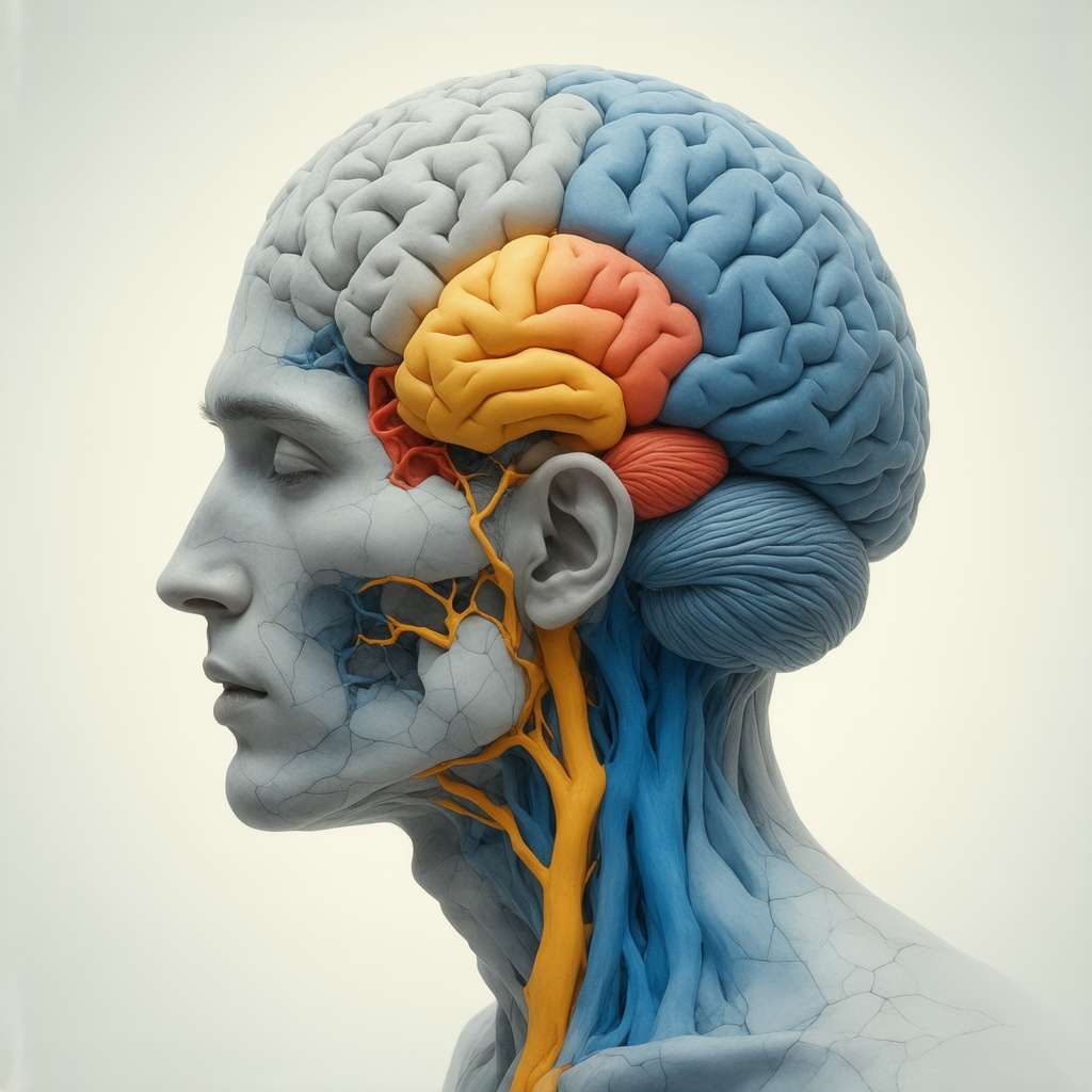 Neuroscienze in fermento: focus sul meeting RIN a Taormina