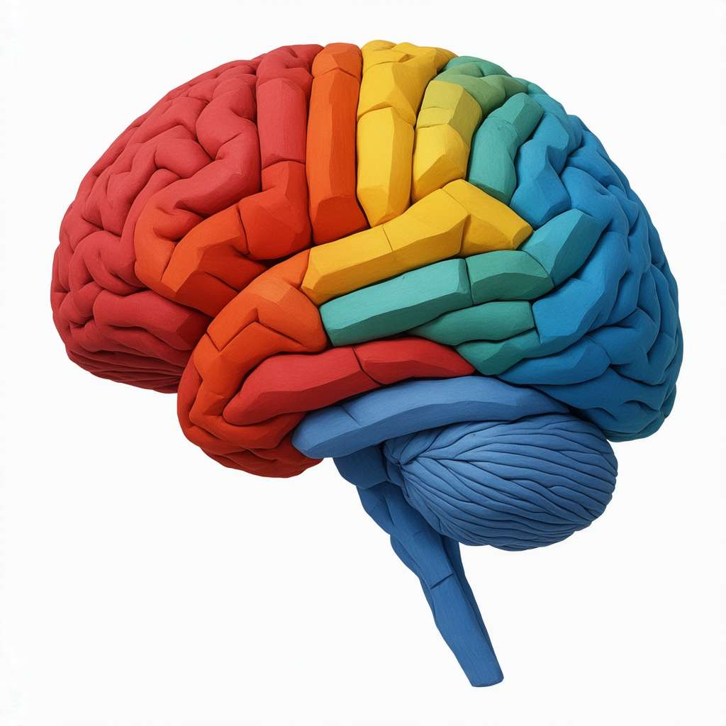 Neuroscienze: l’oblio selettivo è la chiave per la salute mentale