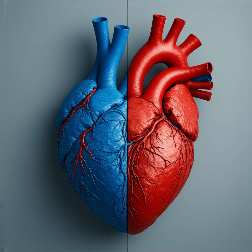 Neuroscienze: la TMS per ridurre la paura post-traumatica