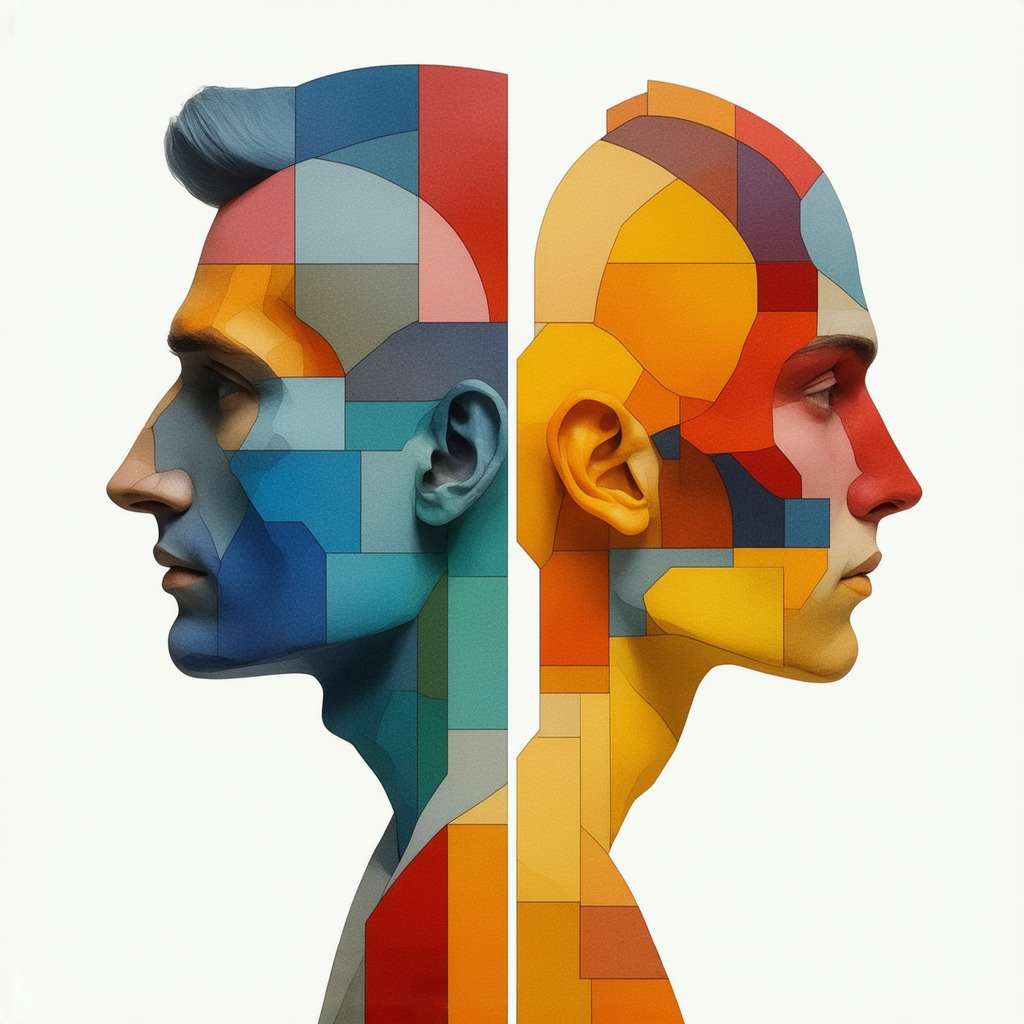 Neuroscienze ospedaliere: perché l’elezione di Palumbo è una svolta?