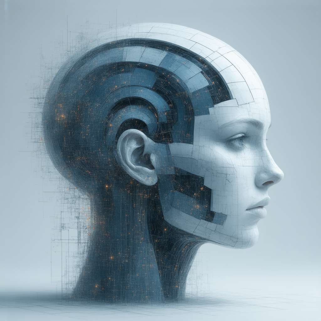 Neuroscienze vs AI: Siamo davvero liberi di scegliere?
