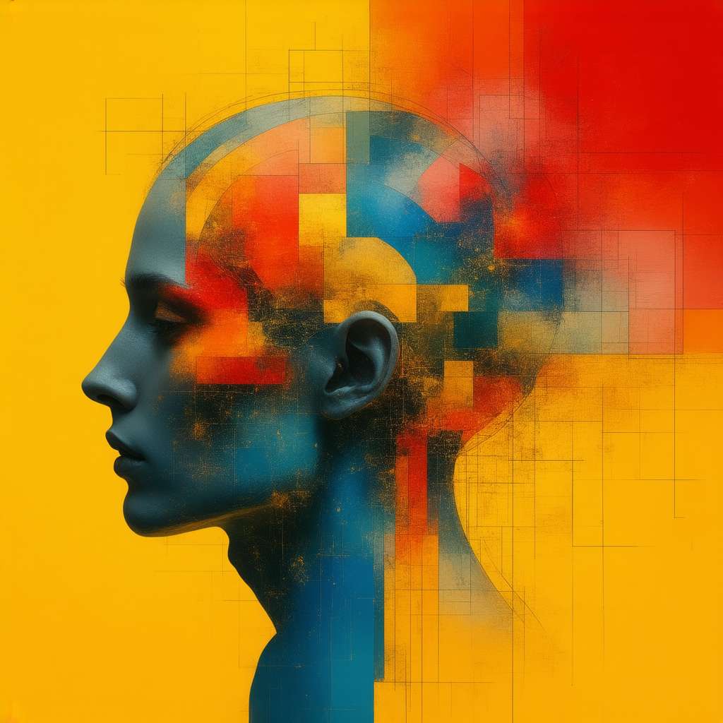 Neurotecnologie: stiamo perdendo il controllo della nostra mente?