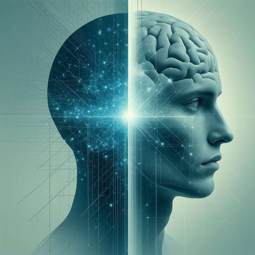 Neuroteologia e neuroscienze: un’analisi approfondita del decennio 2015-2025