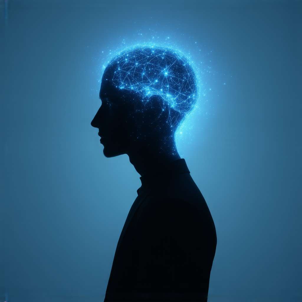 News addiction: abbiamo analizzato il ruolo della dopamina e l’impatto sulla salute mentale