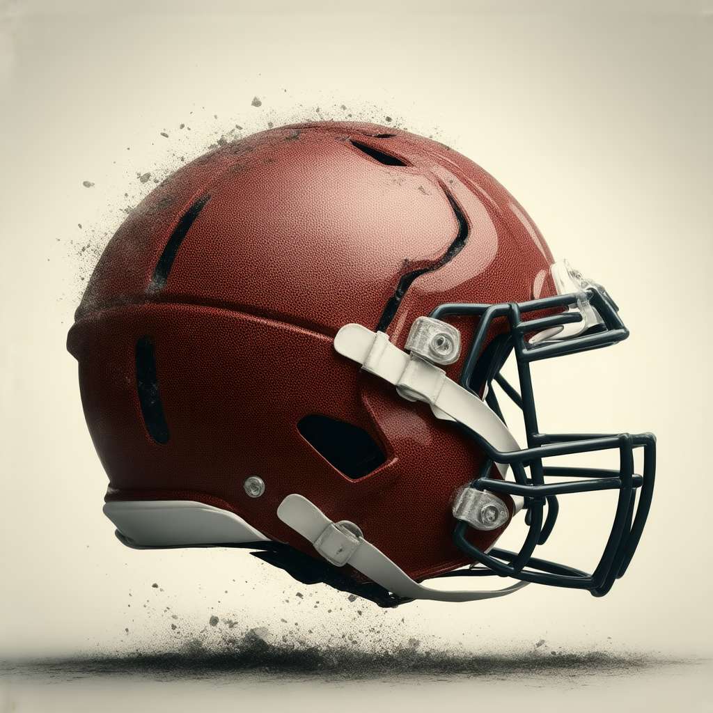 Nfl nella tempesta: la tragedia di Shane Tamura…