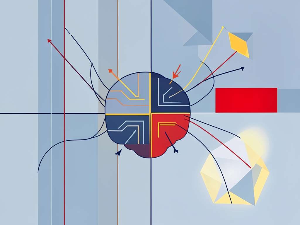 Nicholas Humphrey e la coscienza: un’analisi profonda sul dibattito senza tempo tra neuroscienze e ‘anima’