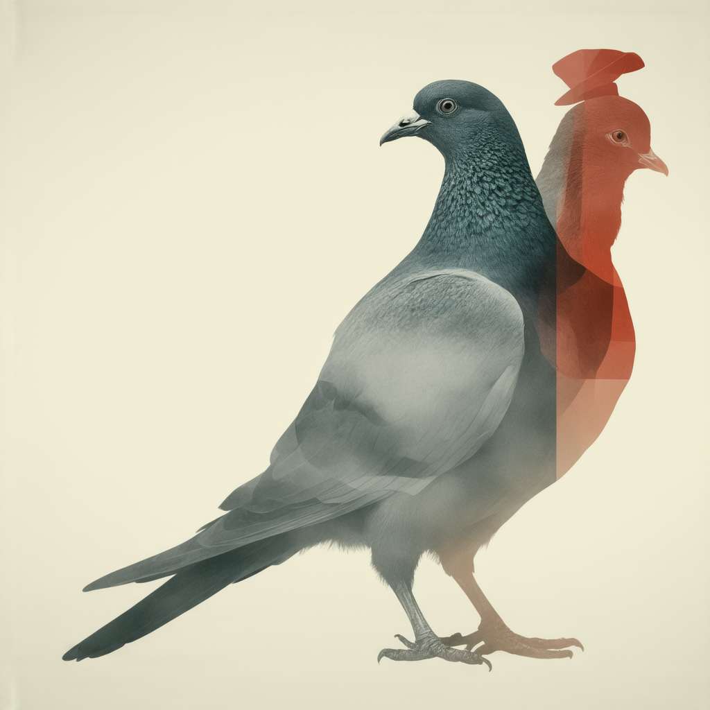 Noa vs. Chef Rubio: Pace o Rivoluzione, Chi Ha Ragione?