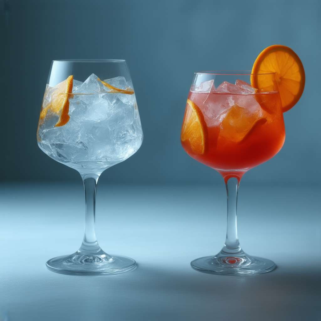 Notti brave o notti disperate L’alcol giovanile tra Tigullio e fragilità