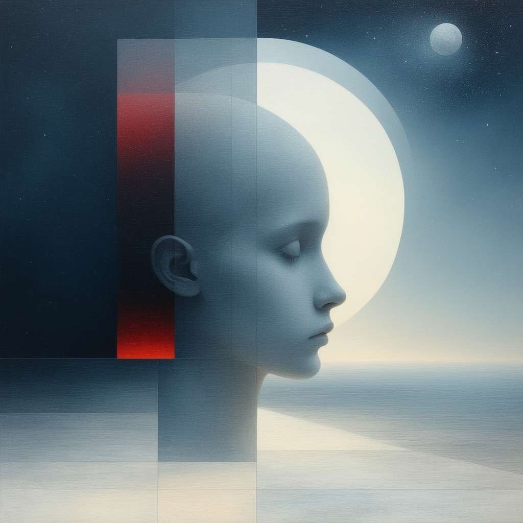 Obesità: come i traumi infantili influenzano il peso corporeo?