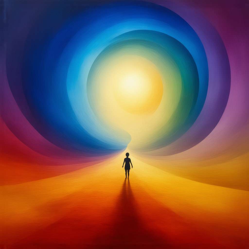 Obesità infantile: il trauma silenzioso che…