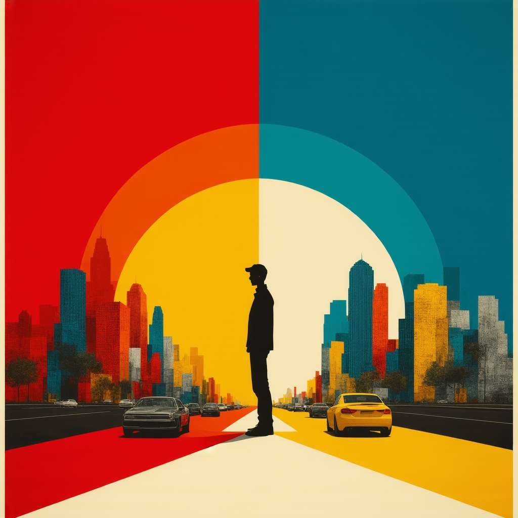 Obesità: l’ambiente subdolo che manipola le nostre scelte alimentari