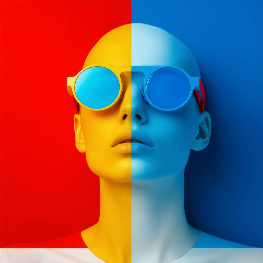 Occhiali AR: Come gestiranno i traumi psicologici del futuro?