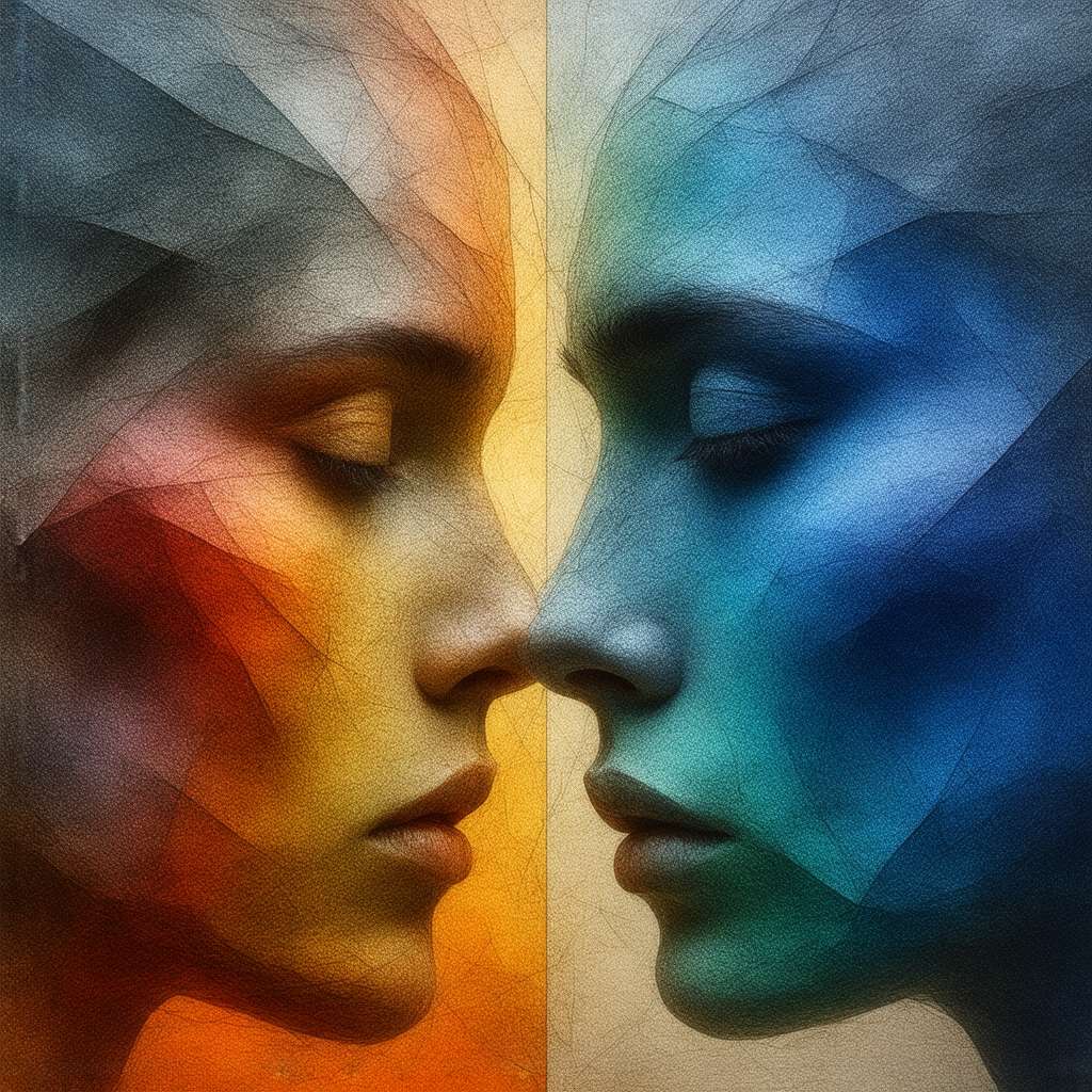 Olocausto e trauma intergenerazionale: come spezzare il ciclo del dolore