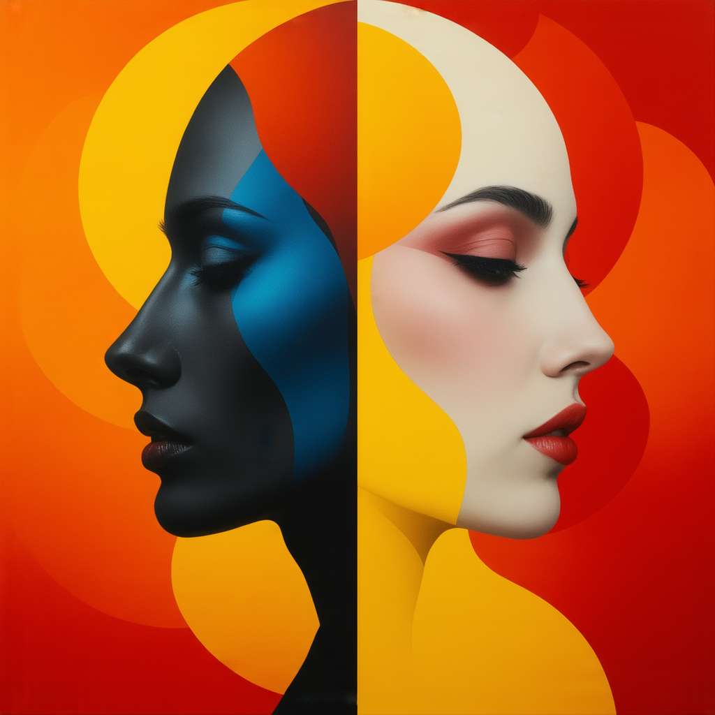 Omicidio Genini: L’escalation di violenza e le terribili lacune nel sistema di protezione