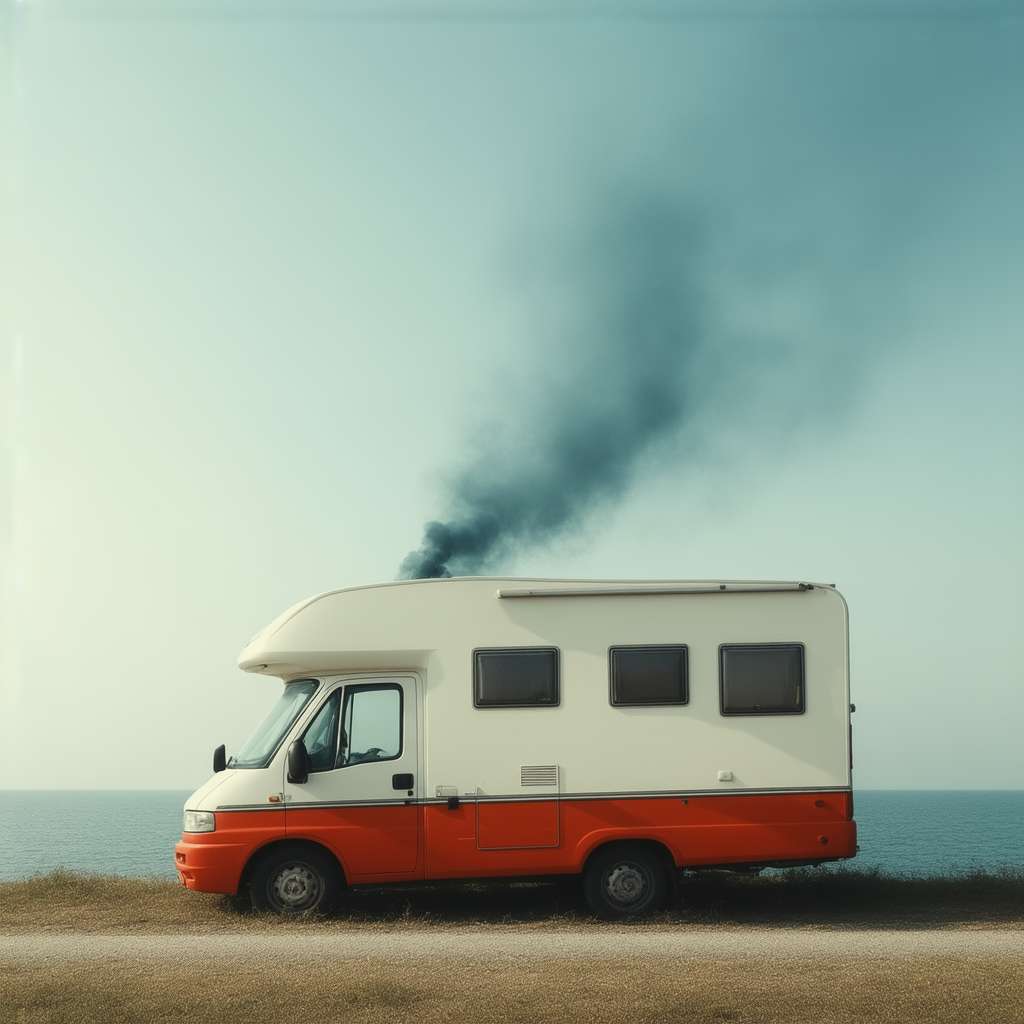 Omicidio stradale a Venezia: la tragica fine del…