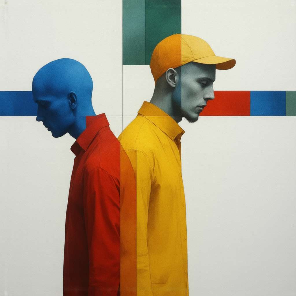 Omissione di soccorso e pirati della strada: l’analisi psicologica che svela le cause